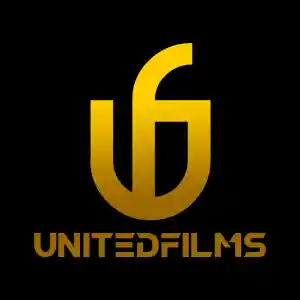 videograf_plankstadt_United_Films_5.jpg