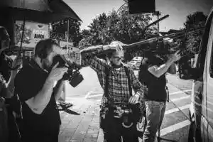 videograf_kiel_Digga_Filmproduktionen_3.jpg