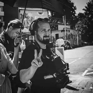 videograf_kiel_Digga_Filmproduktionen_5.jpg