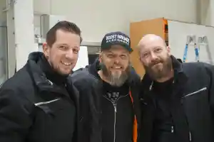 videograf_braunschweig_FlyingArms_Videoproduktion_6.jpg