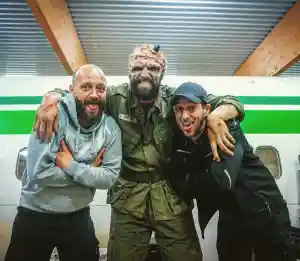 videograf_braunschweig_FlyingArms_Videoproduktion_4.jpg