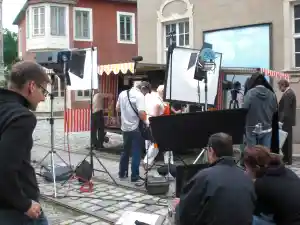 videograf_m%C3%BCnchen_imagine_media_productions_George_Rosenau_5.jpg