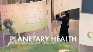 Deutsches Museum - Planetary Health.jpg