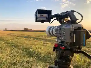 videograf_augsburg_Sandra_Schmidt_-_Filmküche_3.jpg
