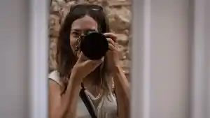 videograf_augsburg_Sandra_Schmidt_-_Filmküche_5.jpg
