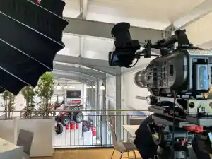 videograf_augsburg_Sandra_Schmidt_-_Filmküche_4.jpg