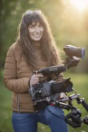 videograf_augsburg_Sandra_Schmidt_-_Filmküche_5.jpg