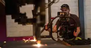 videograf_aachen_Chainshot_|_Industriefilm-Systeme_als_visuelle_Beweisführung_6.jpg
