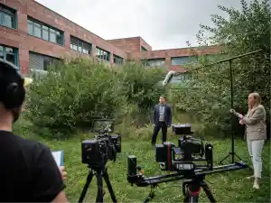 videograf_aachen_Chainshot_|_Industriefilm-Systeme_als_visuelle_Beweisführung_3.jpg