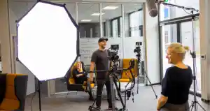videograf_aachen_Chainshot_|_Industriefilm-Systeme_als_visuelle_Beweisführung_7.jpg