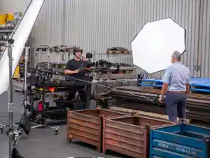 videograf_aachen_Chainshot_|_Industriefilm-Systeme_als_visuelle_Beweisführung_2.jpg