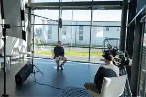 videograf_aachen_Chainshot_|_Industriefilm-Systeme_als_visuelle_Beweisführung_4.jpg