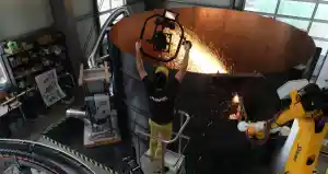 videograf_aachen_Chainshot_|_Industriefilm-Systeme_als_visuelle_Beweisführung_5.jpg