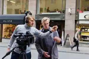 videograf_berlin_Basiliscus_Film_GbR_3.jpg