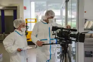 videograf_berlin_Basiliscus_Film_GbR_4.jpg