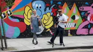 videograf_berlin_Basiliscus_Film_GbR_6.jpg