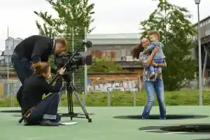 videograf_berlin_Basiliscus_Film_GbR_5.jpg