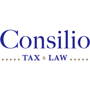 Consilio Tax & Law.jpg