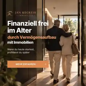 immobilienmakler_g%C3%A4ufelden_Jan_Kegreiß_Immobilien__3.jpg