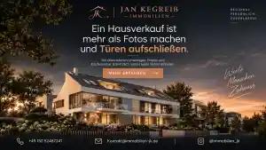immobilienmakler_g%C3%A4ufelden_Jan_Kegreiß_Immobilien__2.jpg
