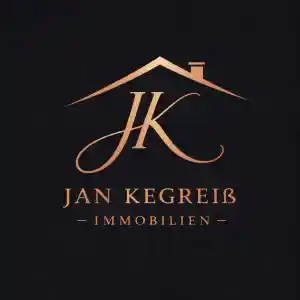 immobilienmakler_g%C3%A4ufelden_Jan_Kegreiß_Immobilien__4.jpg