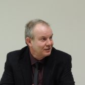 Administratiekantoor over de Grens.jpg