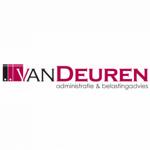 Van Deuren Administratie & Belastingadvies.jpg