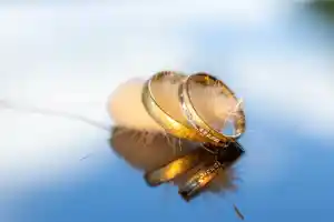 hochzeitsfotograf_barchfeld_Sven_Blüge_Bits'n'Light_2.jpg