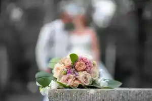 hochzeitsfotograf_barchfeld_Sven_Blüge_Bits'n'Light_3.jpg