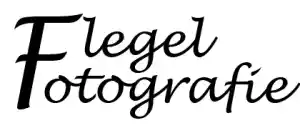 videograf_wallenhorst_Flegel-Fotografie_5.jpg