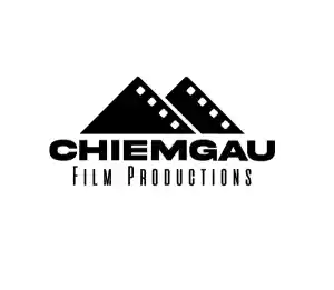 videograf_traunreut_Chiemgau_Film_Productions_5.jpg