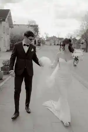 hochzeitsfotograf_eching_Nadine_Bultingaire_Hochzeitsfotografin_7.jpg