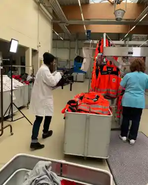 videograf_schweinfurt_HANSON_FILM_5.jpg