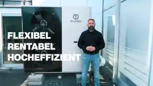 Senertec // Videoproduktion.jpg