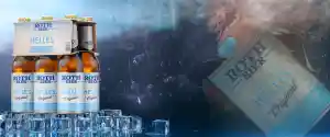 ROTH BIER // Produktwerbespot.jpg