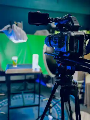 videograf_schweinfurt_HANSON_FILM_7.jpg