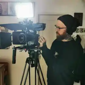 videograf_schweinfurt_HANSON_FILM_4.jpg