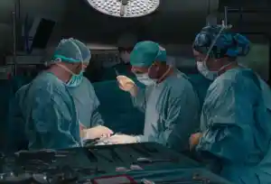 Leopoldina Krankenhaus // Fotos und Videoproduktion.jpg