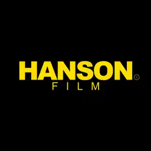 videograf_schweinfurt_HANSON_FILM_2.jpg