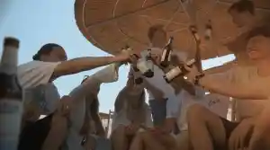 Roth Bier HELLES // Werbespot Sommer.jpg