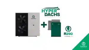 Senertec // Videoproduktion.jpg