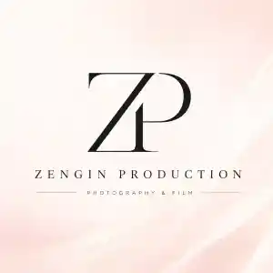 videograf_m%C3%BCnchen_zengin_production_2.jpg