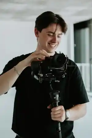 videograf_koblenz_pvmedia_|_Imagefilme_&_Werbevideos_6.jpg