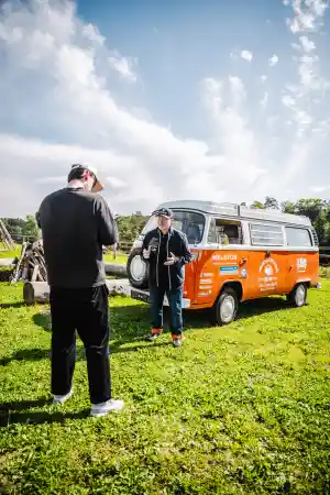 videograf_koblenz_pvmedia_|_Imagefilme_&_Werbevideos_2.jpg