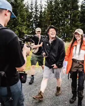 videograf_koblenz_pvmedia_|_Imagefilme_&_Werbevideos_7.jpg