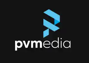 videograf_koblenz_pvmedia_|_Imagefilme_&_Werbevideos_5.jpg