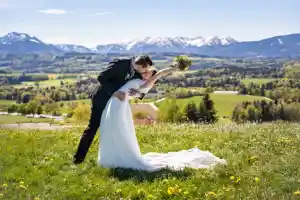 hochzeitsfotograf_bruckm%C3%BChl_Maria_Huber_Fotografie_4.jpg
