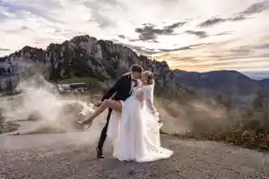 hochzeitsfotograf_bruckm%C3%BChl_Maria_Huber_Fotografie_5.jpg