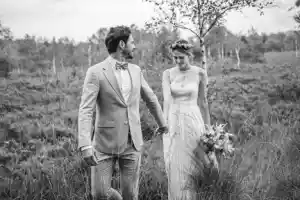 hochzeitsfotograf_bruckm%C3%BChl_Maria_Huber_Fotografie_2.jpg