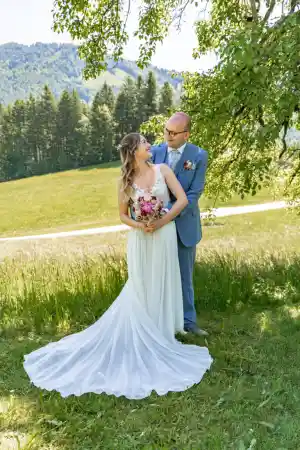 hochzeitsfotograf_bruckm%C3%BChl_Maria_Huber_Fotografie_6.jpg